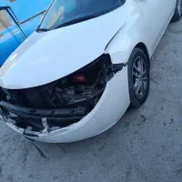 صافکاری تخصصی سنتی و pdr