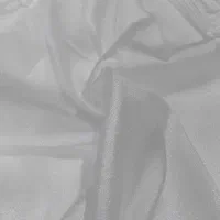 پارچه پرده ای حریر شاین دار