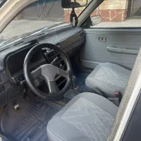 *پراید عروسک در حد صفر*|خودرو سواری و وانت|بومهن, |دیوار