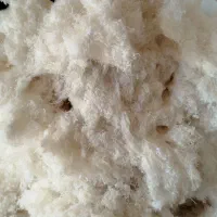 سفارش تشک درجه یک|تشک تختخواب|ایذه, |دیوار