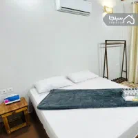 اجاره بومگردی در قشم روستای سهیلی|اجارهٔ کوتاه‌مدت ویلا و باغ|قشم, |دیوار