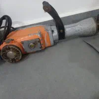 پیکور ۱۷ کیلویی مکث