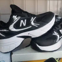 ساکونی ونیوبالانس1250واسکیجرز750باورت میشه