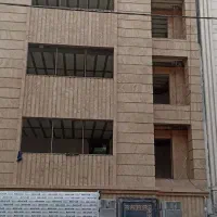 استا کارکاشی