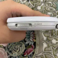 یک عدد پی اس پی دستگاه بازی دوعدد جعبه و کابل|کنسول، بازی ویدئویی و آنلاین|تهران, ستارخان|دیوار