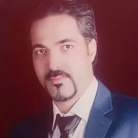 تدریس خصوصی زبان انگلیسی تضمینی