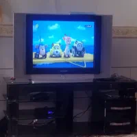 تلویزیون سامسونگ 49اینج