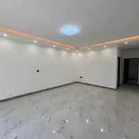 فروش خانه ویلایی 180متری/ ۲ خوابه/جنگلی /سرسبز|فروش خانه و ویلا|چمستان, |دیوار