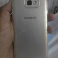 سامسونگ Galaxy J5 با حافظهٔ ۱۶ گیگابایت|موبایل|ایرانشهر, |دیوار