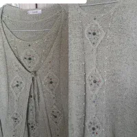 مانتو ولباس مجلسی|لباس|دورود, |دیوار