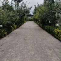 خانه مسافر رشت پارکینگ کولراسپیلت نگهبان رستوران|اجارهٔ کوتاه‌مدت آپارتمان و سوئیت|رشت, جانبازان|دیوار