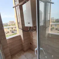 واحد 127 متر گلزاران درفک قلی پور|فروش آپارتمان|رشت, گلزاران|دیوار