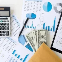 انجام خدمات مالی و مالیاتی|خدمات مالی، حسابداری، بیمه|شیراز, معالی‌آباد|دیوار