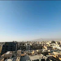 ۷۰متر تهران زیر پاته1200وام روی سندگرفته شده فردیس