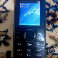 گوشی نوکیا اصل X1
