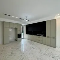 پاسداران ۱۹۵ متر _۳خواب * اکازیون