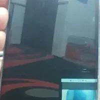 سامسونگ a53گناوه