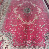 قالی