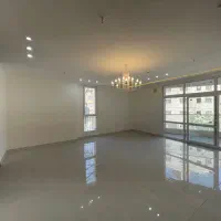 فروش-آپارتمان-وام-دار-خوش-نقشه-دو-نبش-نورگیر