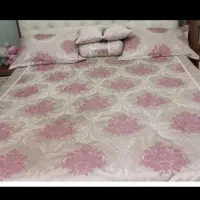 روتختی ساتن