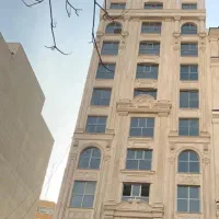اپارتمان ۱۸۰ متر کوی فیروز _دکتر قریب