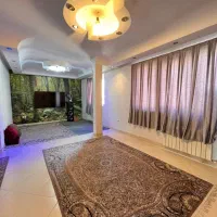 فروش اپارتمان/۱۱۲متری/فاز ۲/شخصی ساز/بهترین لکیشن