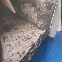 تعدادی لوازم منزل