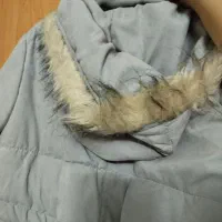 پالتو،مانتو،قیمت مناسب|لباس|مشهد, ثامن|دیوار