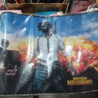 موس پد گیمینگ بمناسبت بلک فرای دی فقط امروز|قطعات و لوازم جانبی رایانه|تبریز, |دیوار