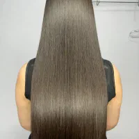 مدل برای کراتین پروتیین بوتاکس هزینه مواد|خدمات آرایشگری و زیبایی|دزفول, |دیوار
