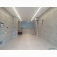 اجاره-مغازه-بر-بلوار-صنایع