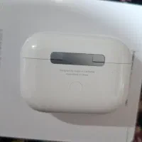 AirPods Pro|لوازم جانبی موبایل و تبلت|یاسوج, |دیوار