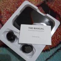 ایرپاد کشویی  M90pro