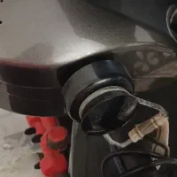 تردمیل فلکسی فیت ۵ کاره.|تجهیزات ورزشی|صفادشت, |دیوار