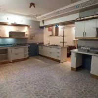 فروش منزل ویلایی دوخوابه دربه حیاط|فروش خانه و ویلا|جهرم, |دیوار