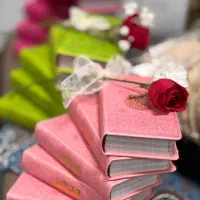 درخواست مربی خانم برای پیش دبستانی