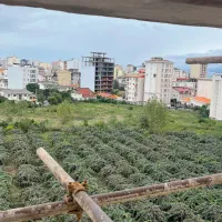 فروش واحد ۲۸۰ متری دوبلکس|فروش آپارتمان|تنکابن, |دیوار