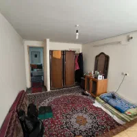 یک واحد آپارتمان ۱۰۰ متری در آموزگار۶۶ رهن و اجاره|اجارهٔ آپارتمان|مشهد, تربیت (صدف)|دیوار