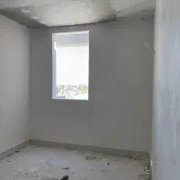 فروش آپارتمان ۳ خواب نوساز کارکنان جنوبی بافت قدیم|فروش آپارتمان|دوگنبدان, |دیوار