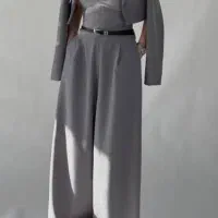 کت و اورال شایلی