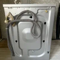 ماشین لباسشویی سامسونگ Samsung ارسال و نصب رایگان|ماشین لباسشویی و خشک‌کن لباس|تهران, شهرک گلها (تهرانسر)|دیوار