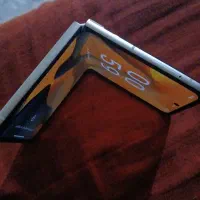 motorola razr 2024|موبایل|تهران, شهید بهشتی|دیوار