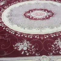 فرش ۱۲ متری|فرش|فردیس, شهرک ارم|دیوار