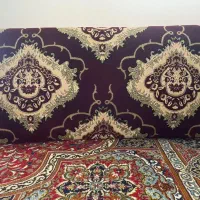 پشتی سالم تمیز