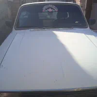 وانت فروش فوری|خودرو سواری و وانت|ایرانشهر, |دیوار