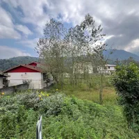 فروش-زمین-رانکوه