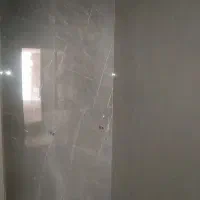 کاشی کاری وسنگ کاری|خدمات پیشه و مهارت|رامسر, |دیوار