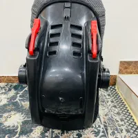 کریر نیو استار|کالسکه و لوازم جانبی|کهریزک, |دیوار