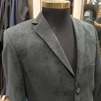 کت تک،کت شلوار فاستونی مرینوس،مطهری،جامعه|لباس|تهران, منیریه|دیوار