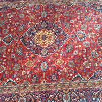 فرش وموکت|فرش|سبزوار, سجاد|دیوار